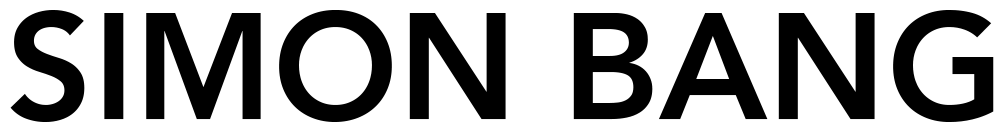 simonbang-logo